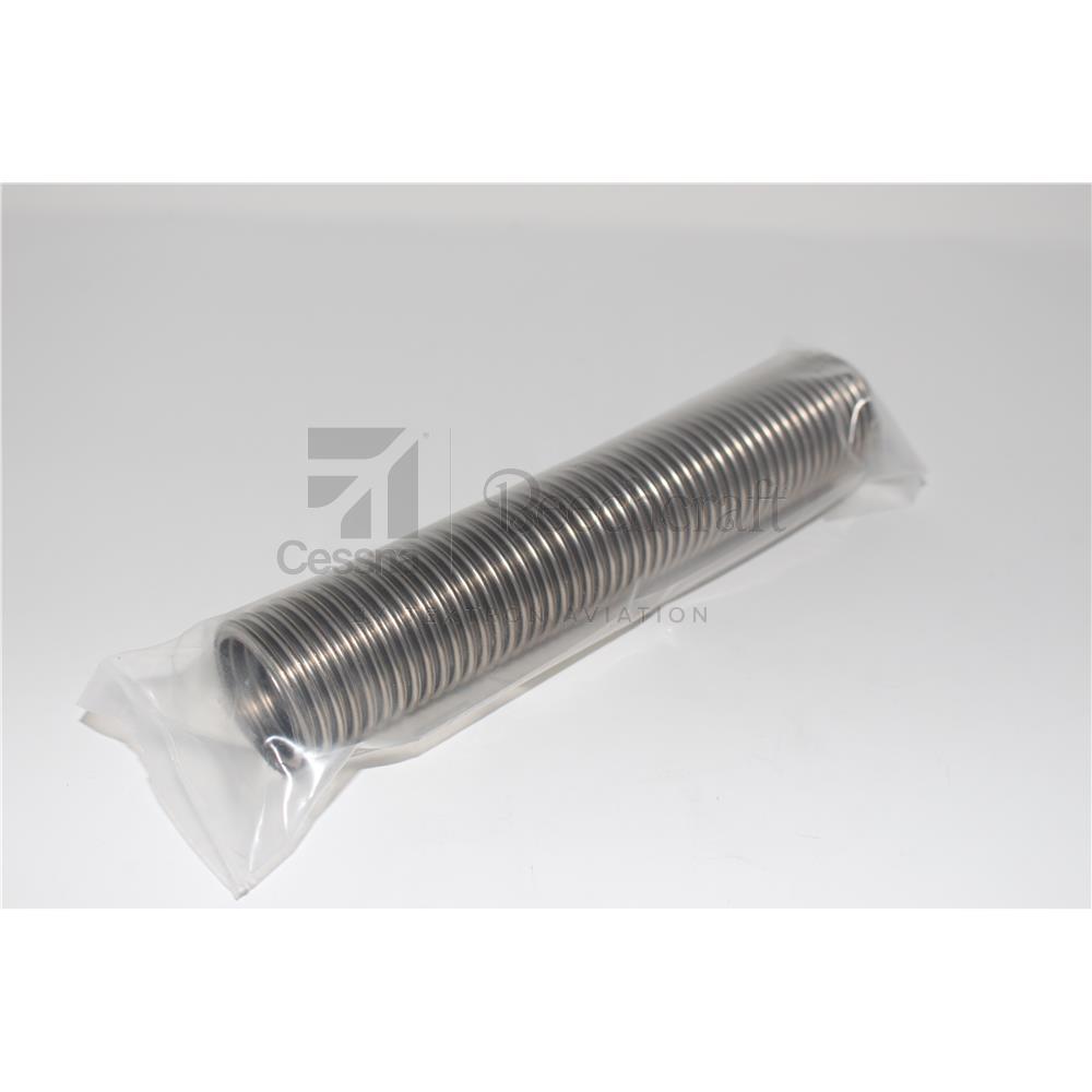 101-9048-21|HOSE