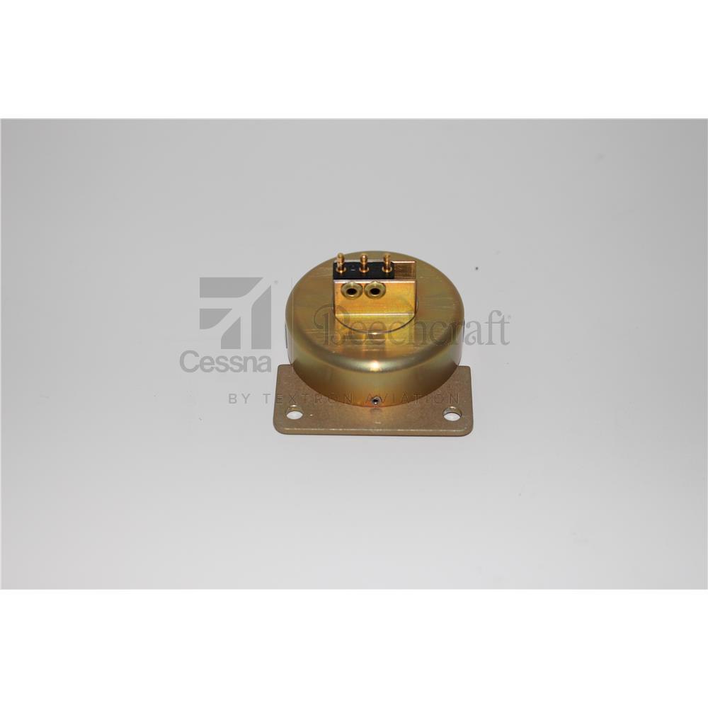 101-384028-41|SWITCH, BAROMETRIC PRESSURE