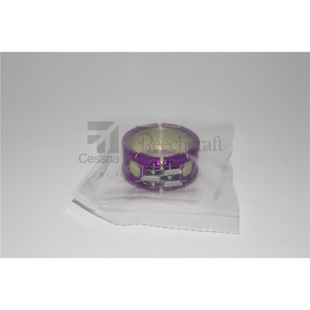 14J02-24A|COUPLING ASSEMBLY (WITHOUT O-R