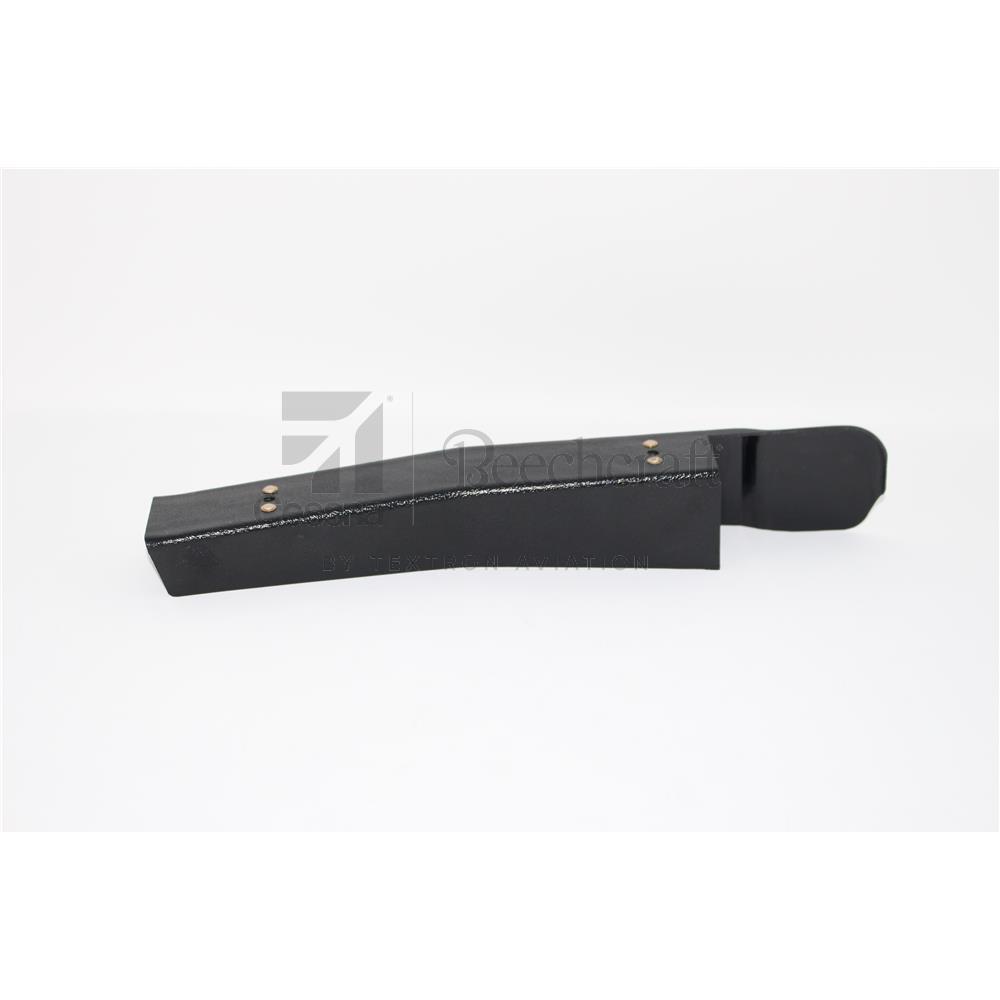 101-531028-1|PAN ASSY ARMREST CREW CHAIR