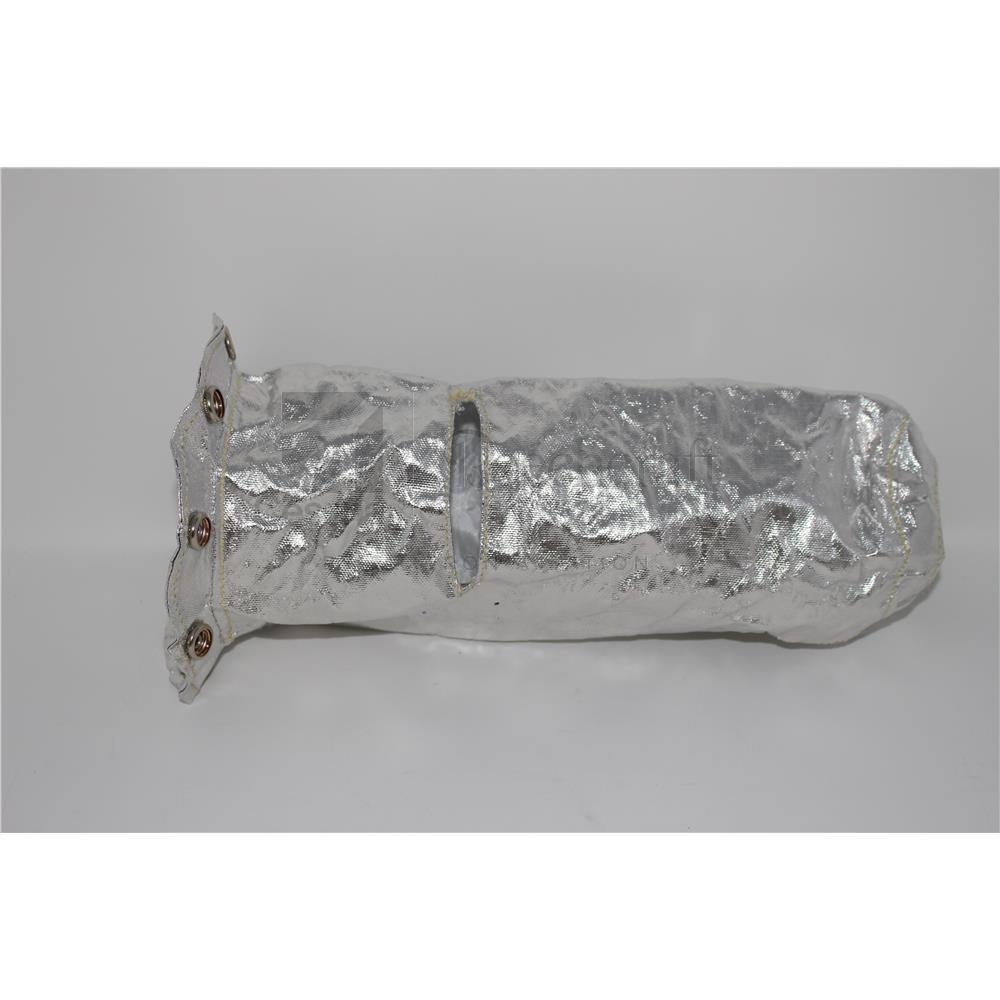 NF-M107|INSULATOR ASSEMBLY