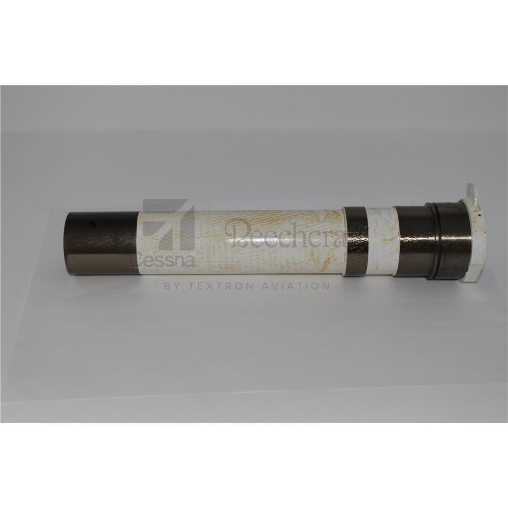 0743090-1 | Shock Strut Tube Assembly