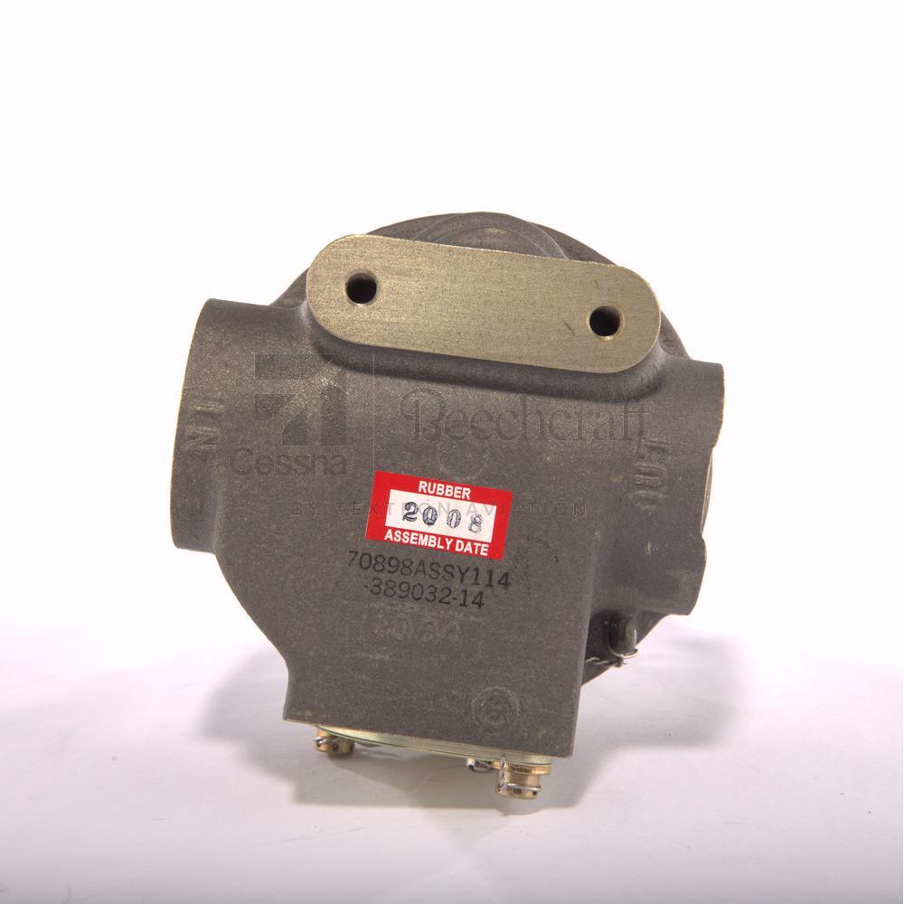 FILTER (OPP-13)