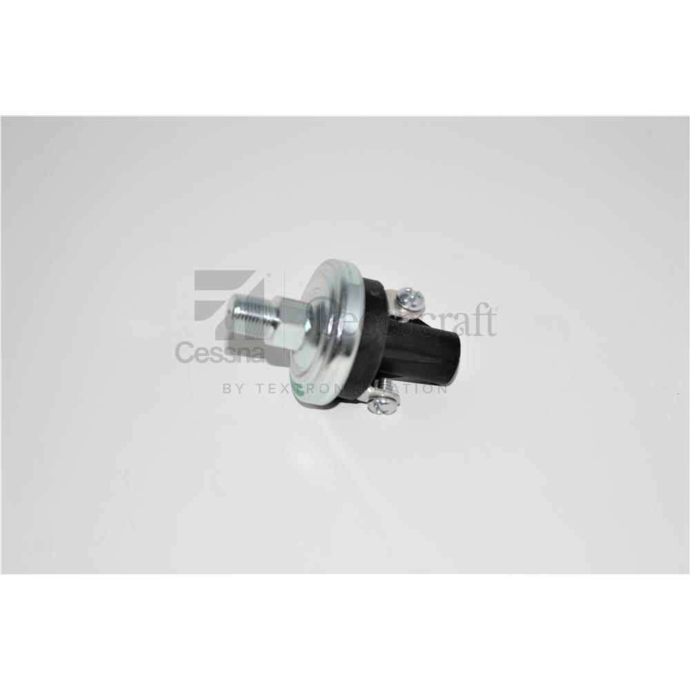 76577-7|PRESSURE SWITCH