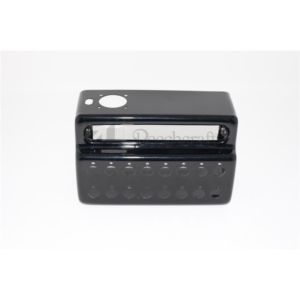 101-364462-3|BOX ASSY- BAT BUS CIR BREAKER