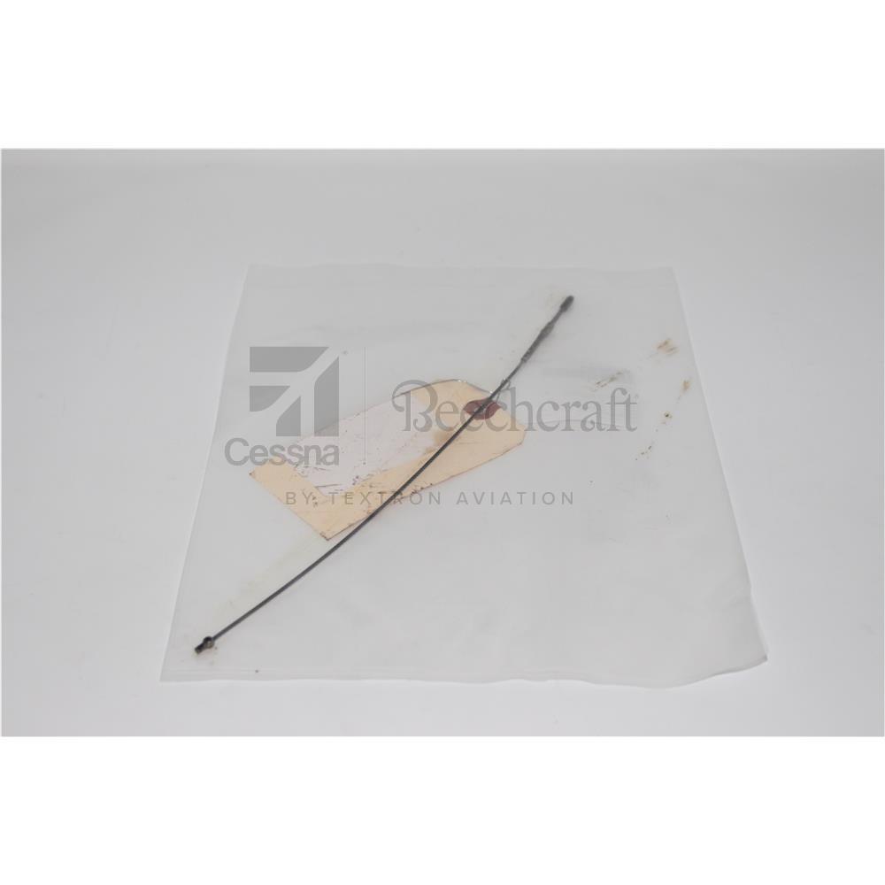 101-514140-19|CABLE ASSY- STEP MECH MAIN ACC