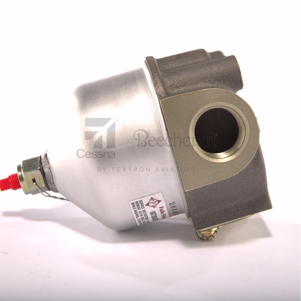 FILTER (OPP-13)
