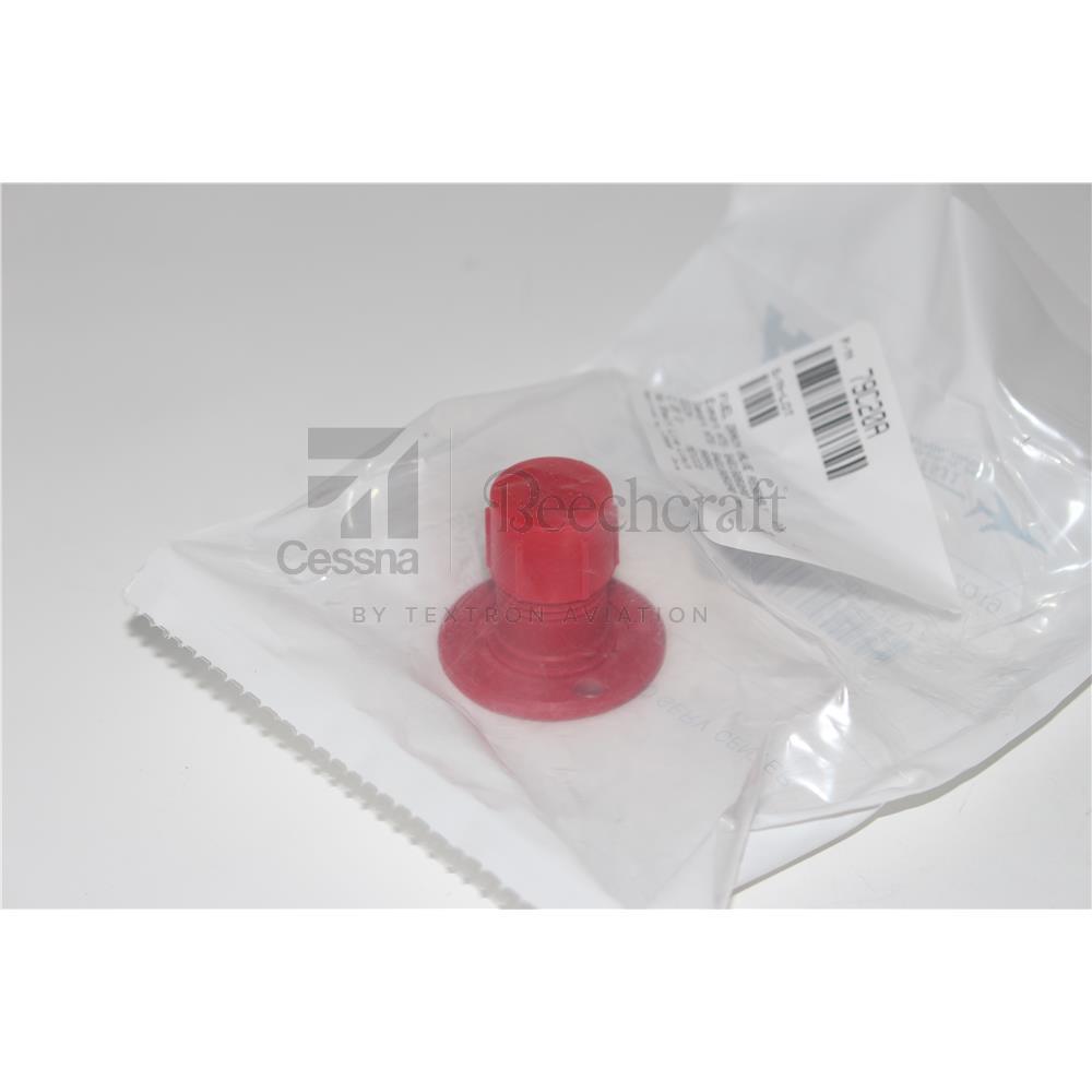 79C20A|FUEL DRAIN VALVE ASSEMBLY