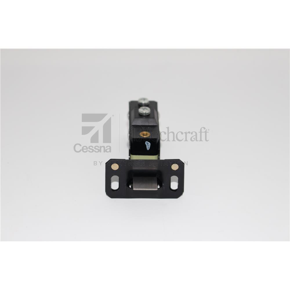 151-10|LIFT DETECTOR