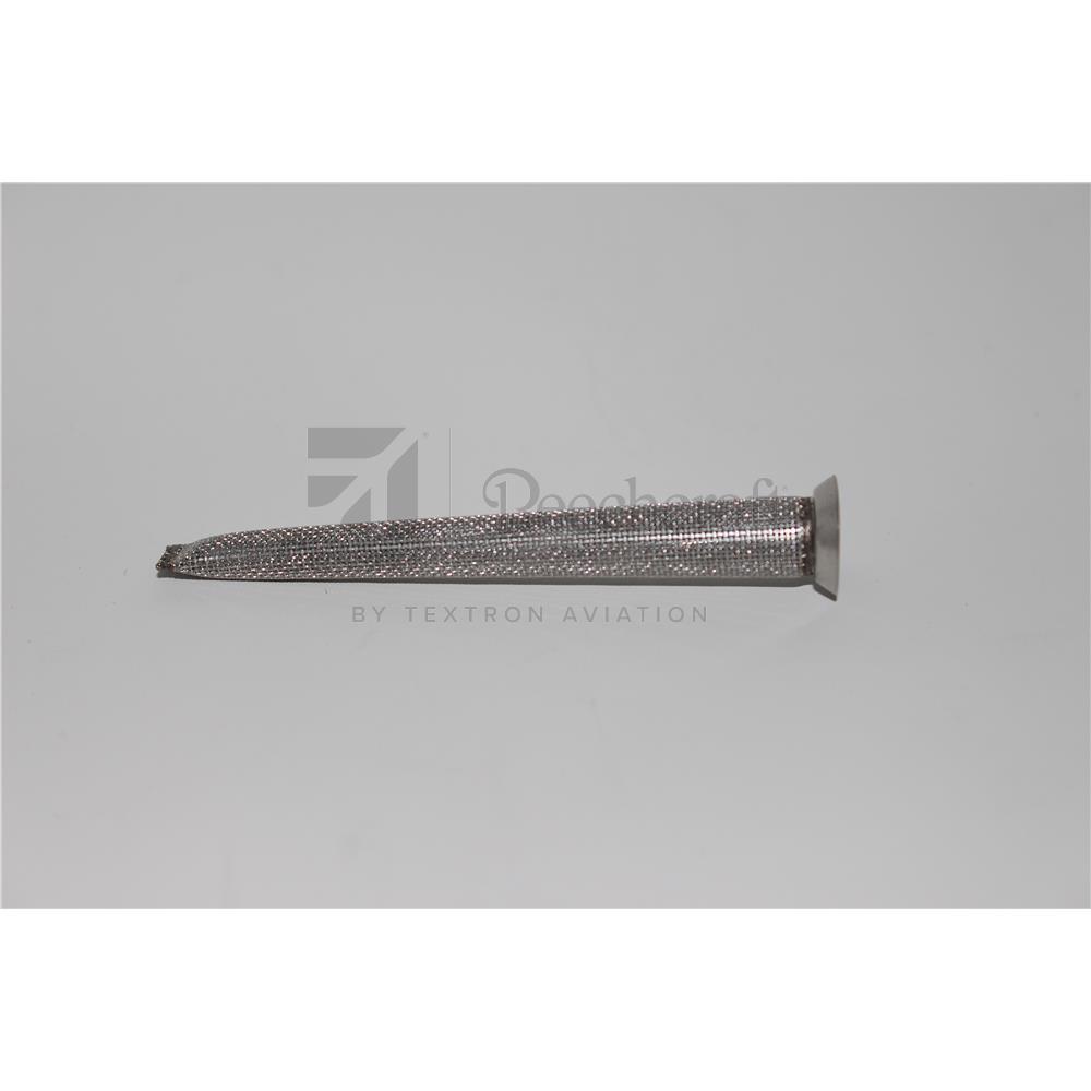 25656-6-250|ELEMENT FILTER