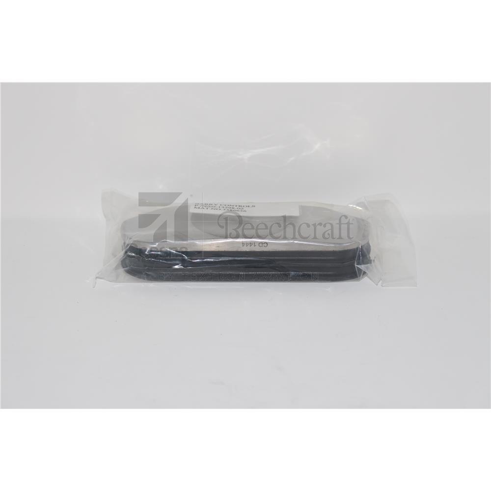129-389001-9|ISOLATOR PAD
