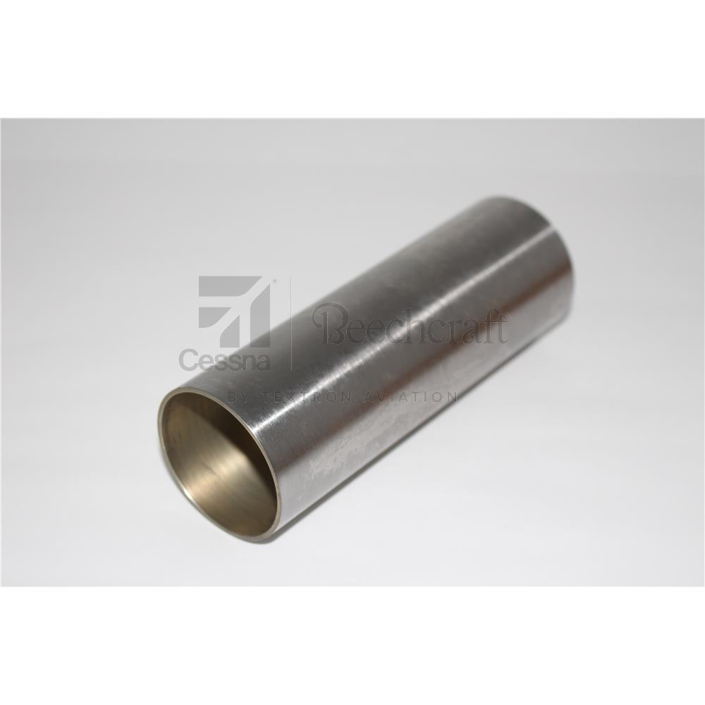 25-6UM45|SLEEVE, SIDE STAY