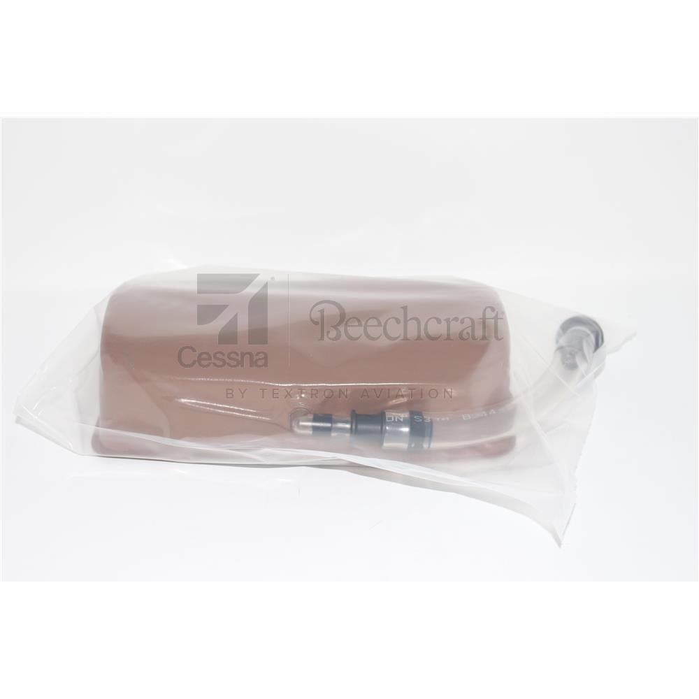 RCU-975-028-00|LUMBAR SUPPORT SYSTEM
