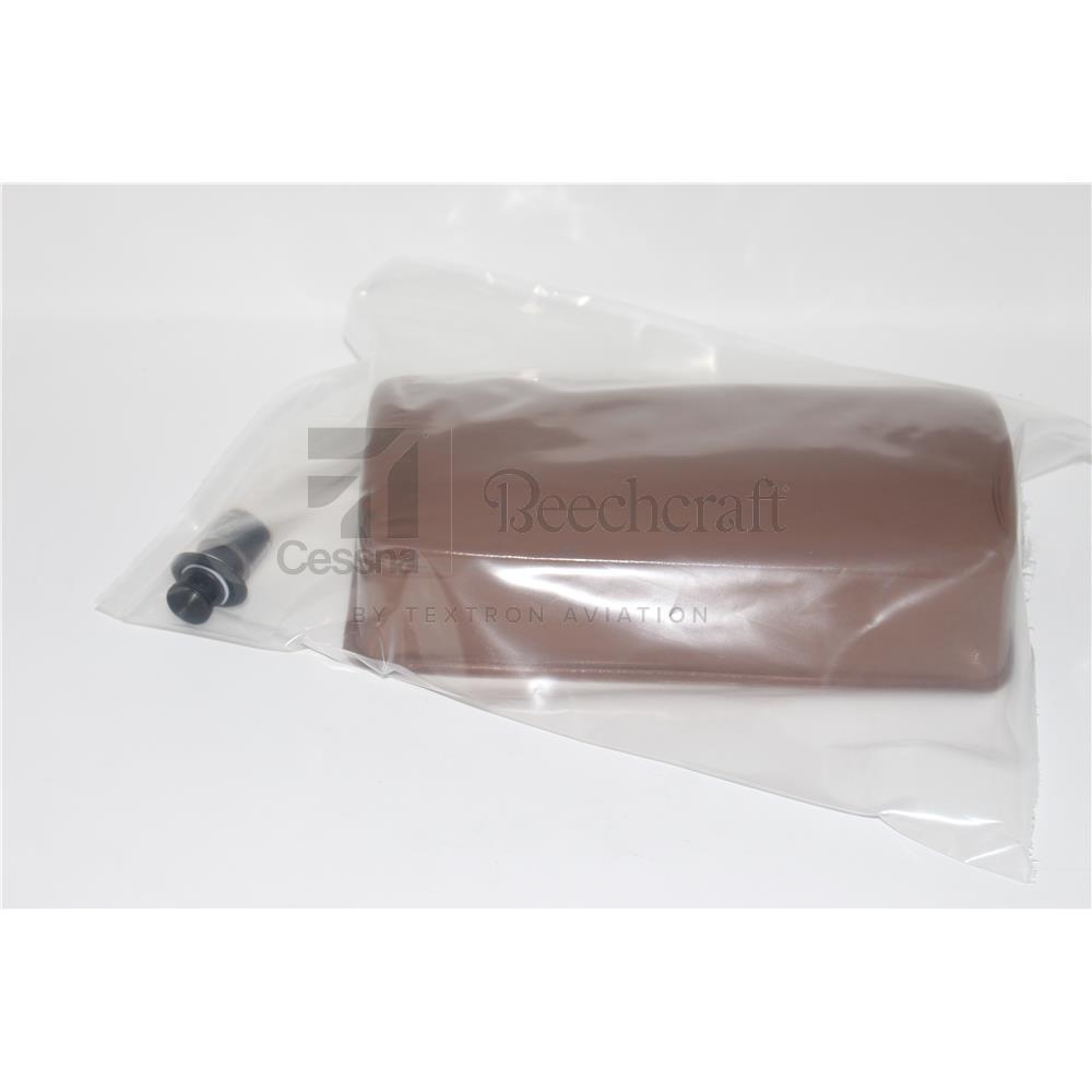 RCU-975-028-00|LUMBAR SUPPORT SYSTEM