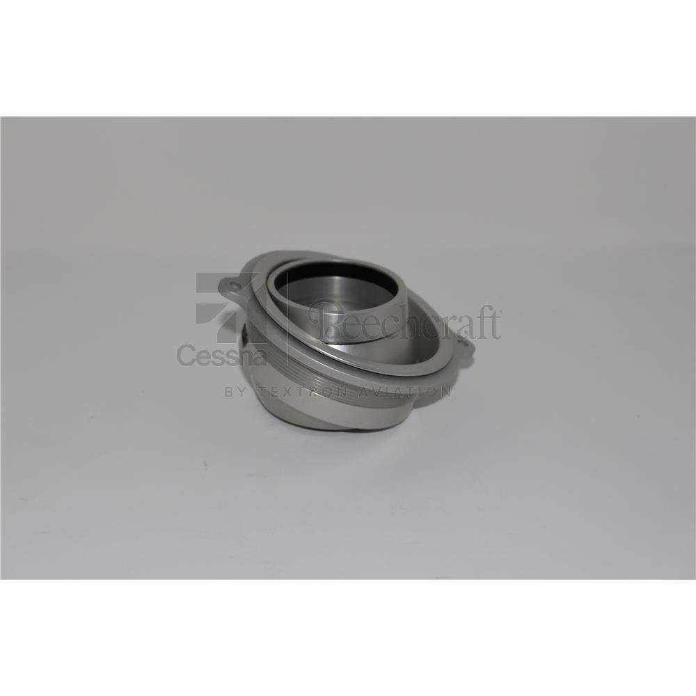 AV467401|OUTLET AIR