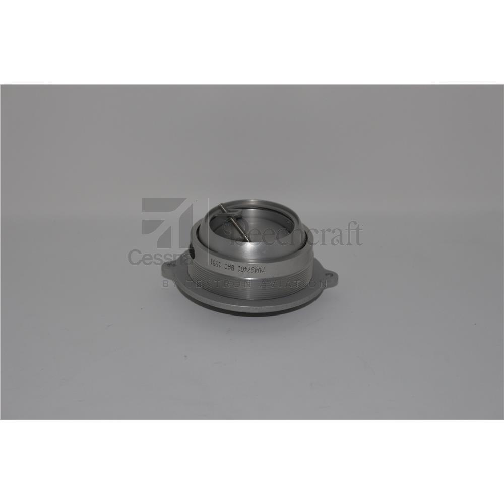 AV467401|OUTLET AIR