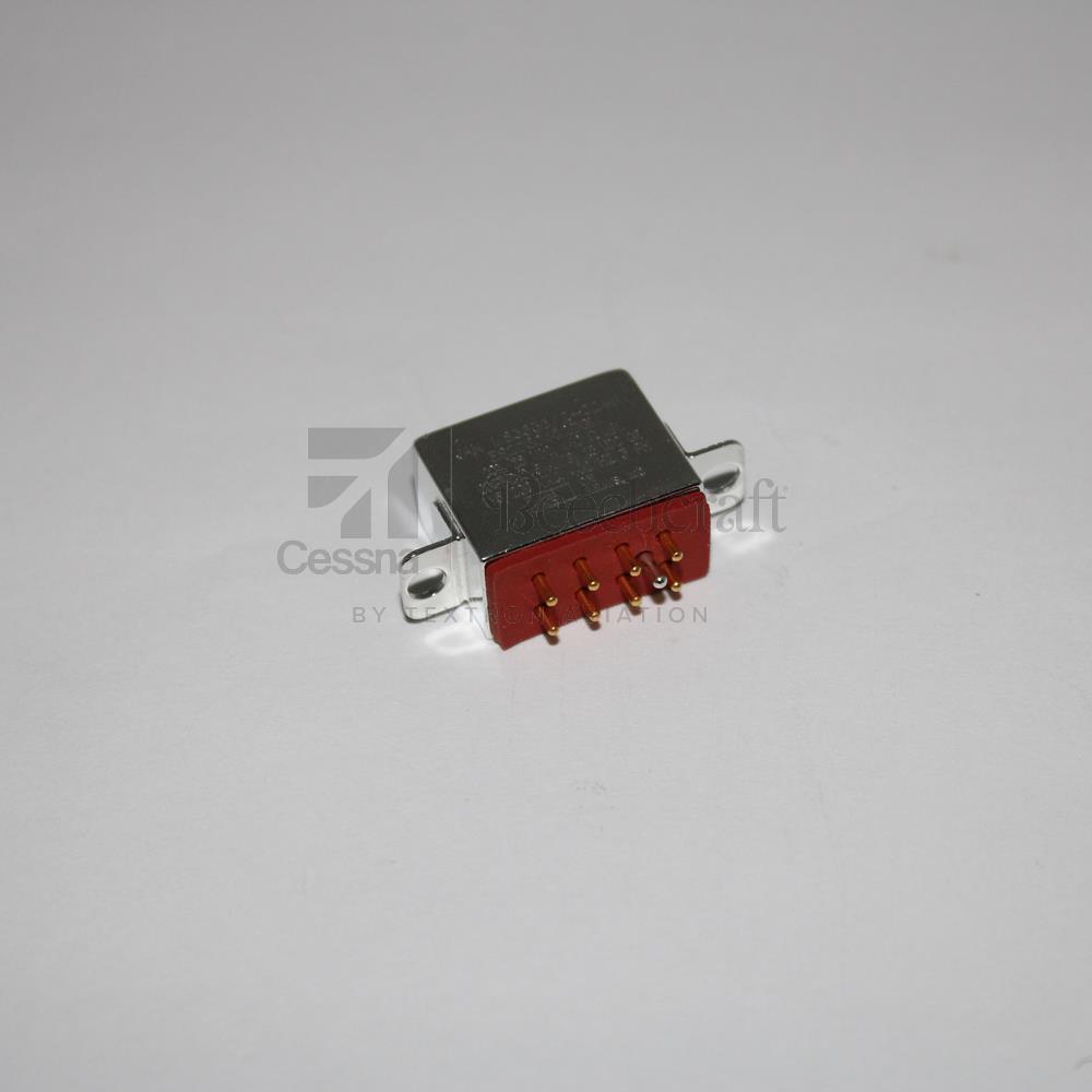 M83536/2-024M|RELAY
