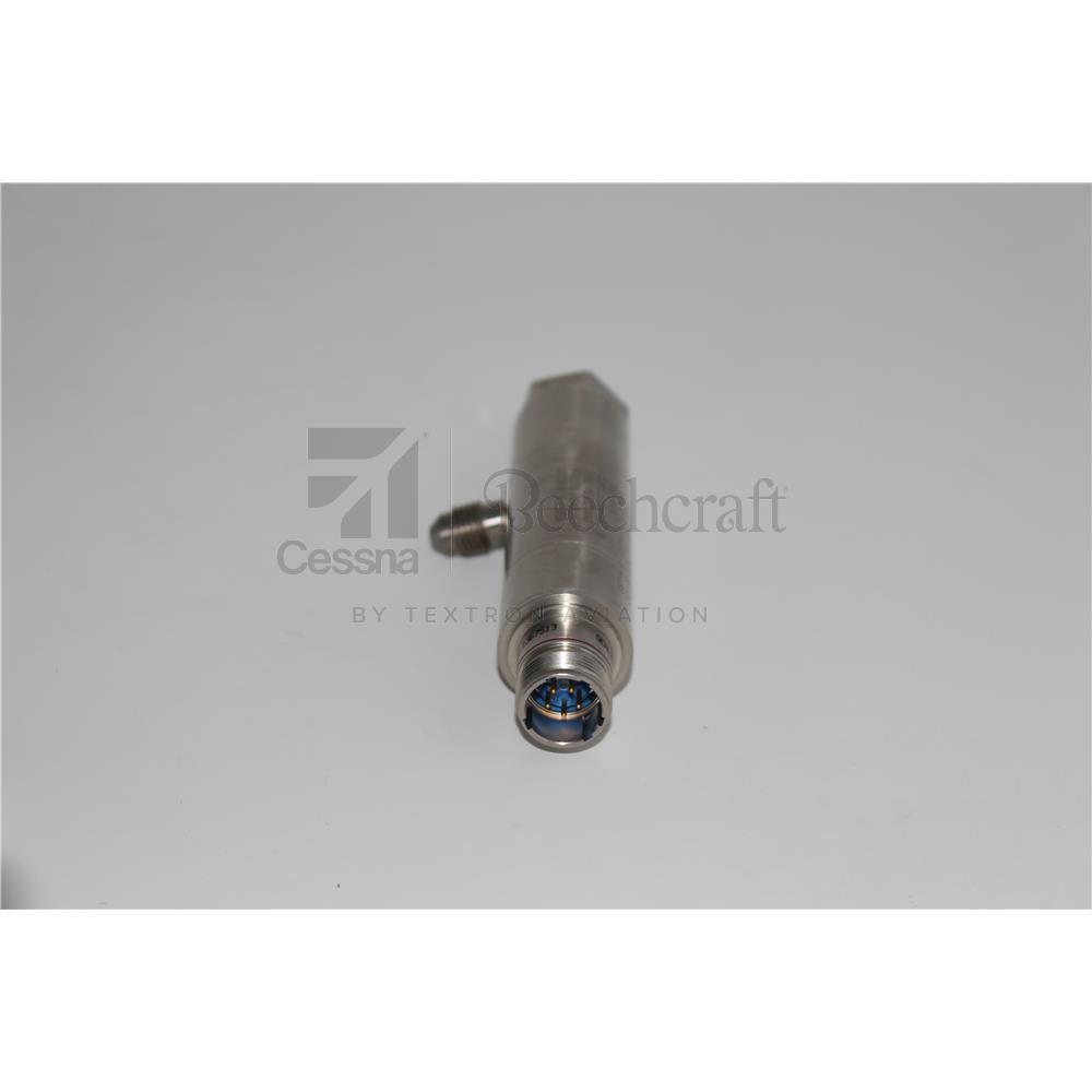 APTE51C1F-75D|PRESSURE TRANSDUCER