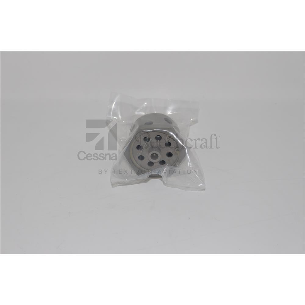 P401|VALVE