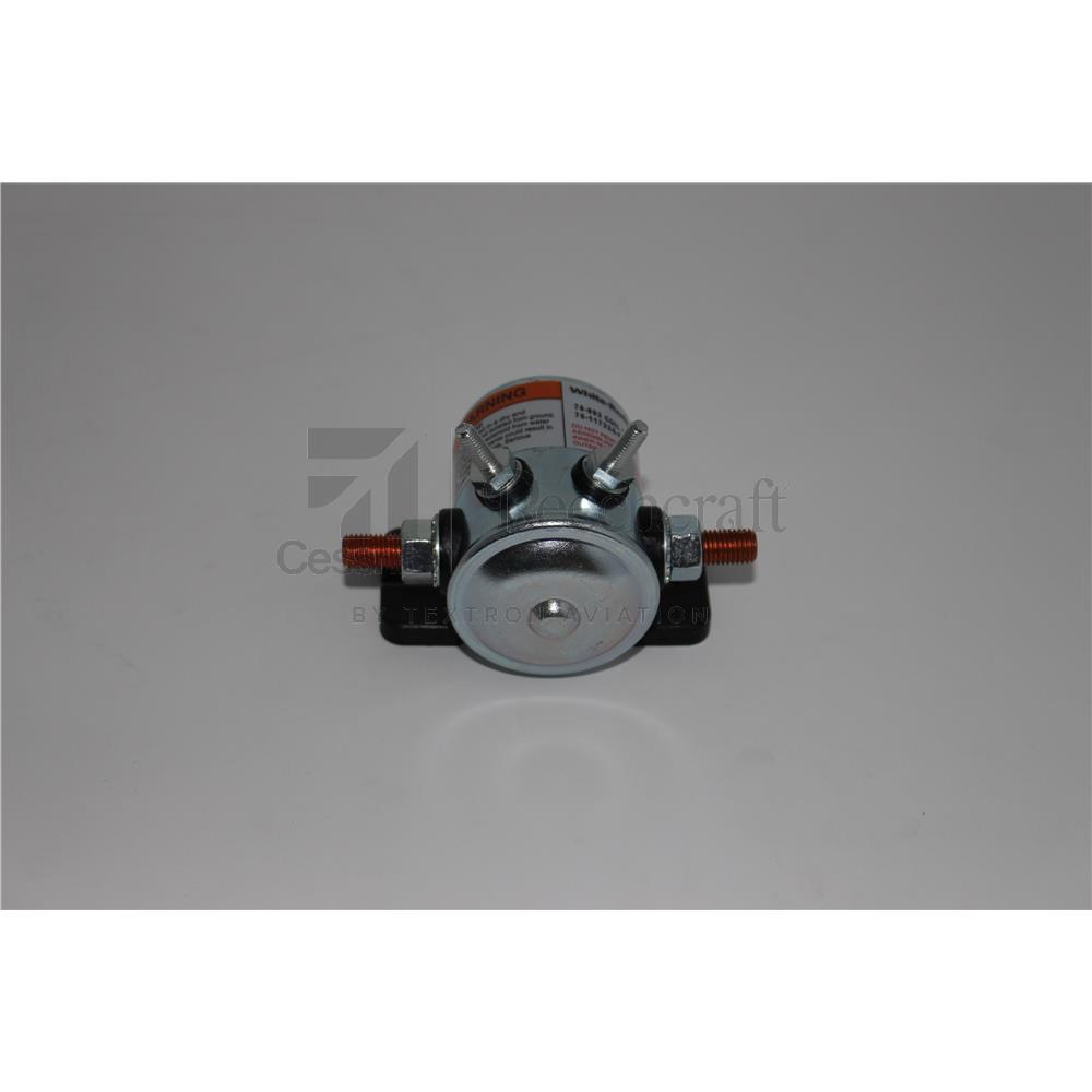 70-903|RELAY/ SOLENOID