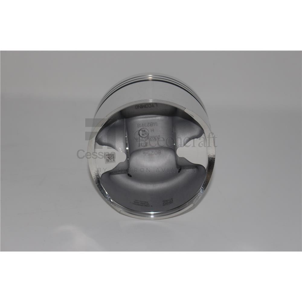 14B23918|PISTON