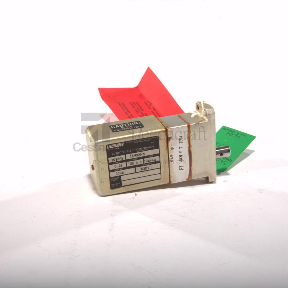 ACTUATOR