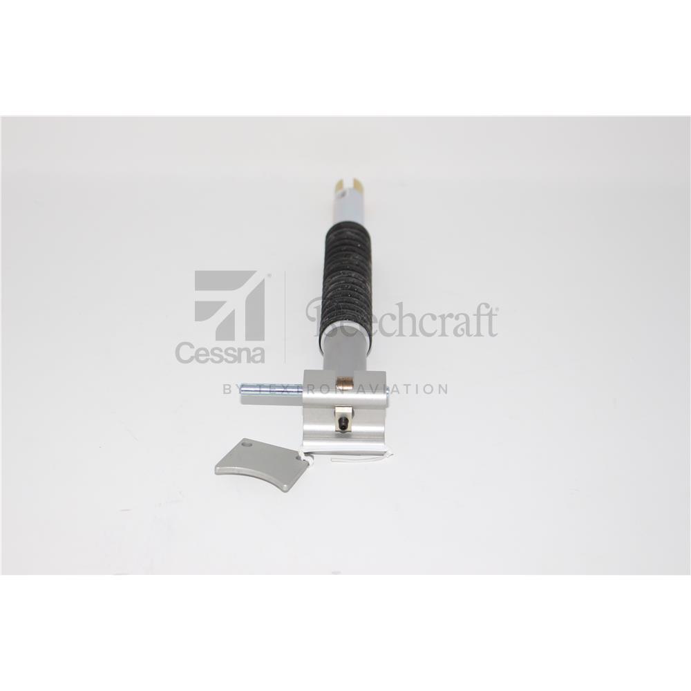 106-384001-5|ACTUATOR