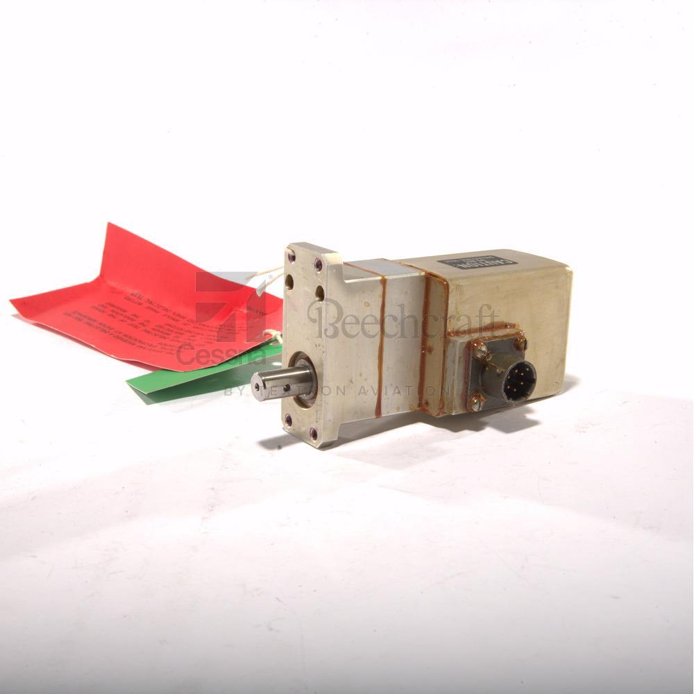 ACTUATOR