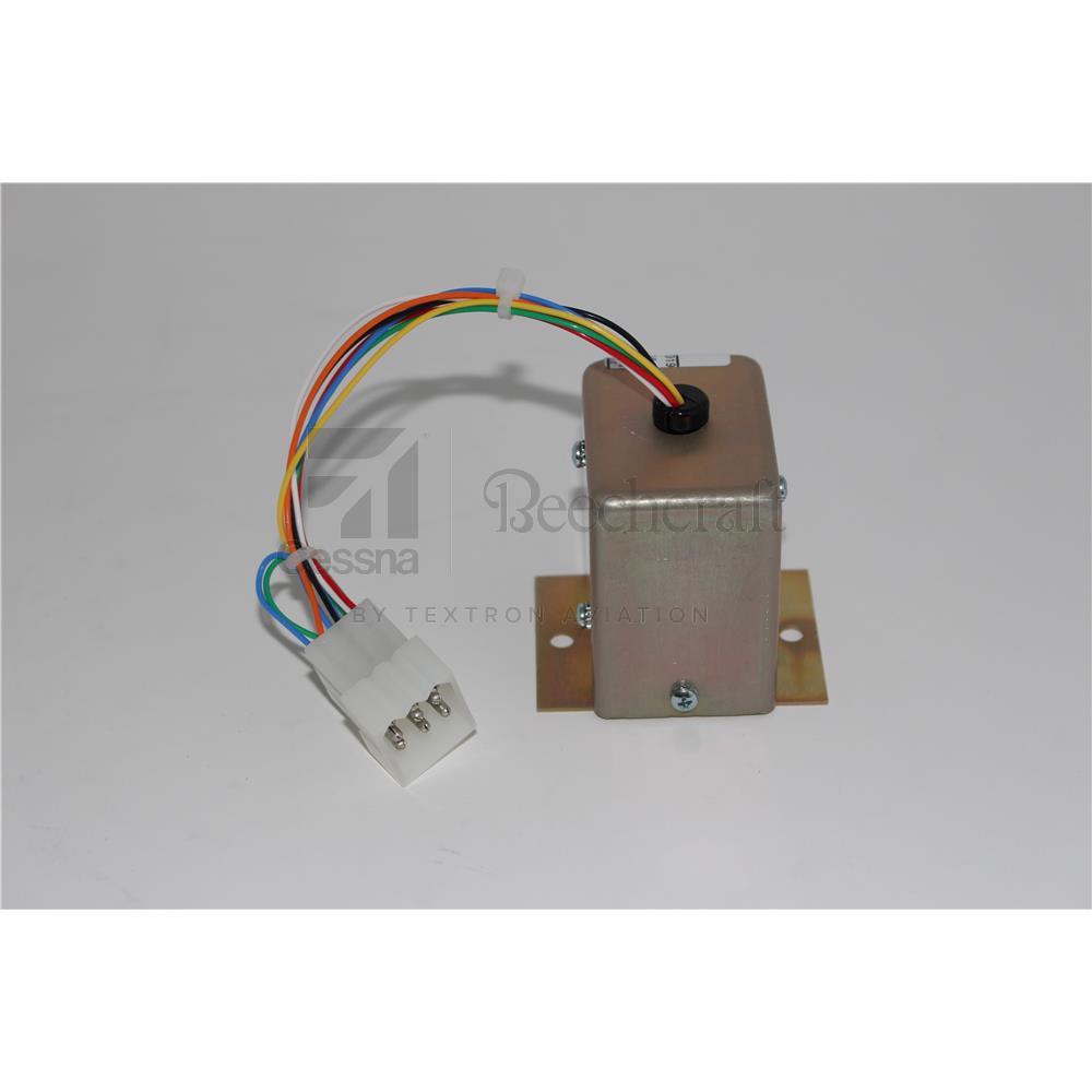 9910285-1|TIMER MOD- SURF DEICE