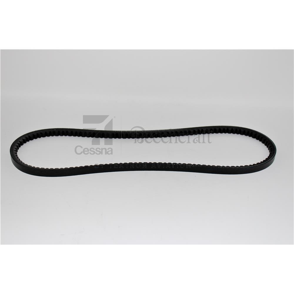 9385|BELT V