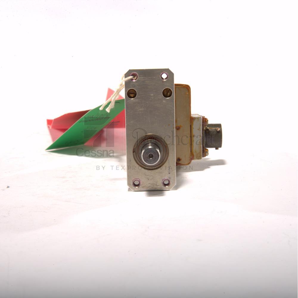 ACTUATOR