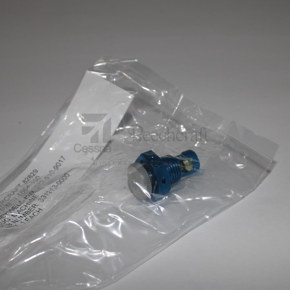 572-510-9017|PLUG