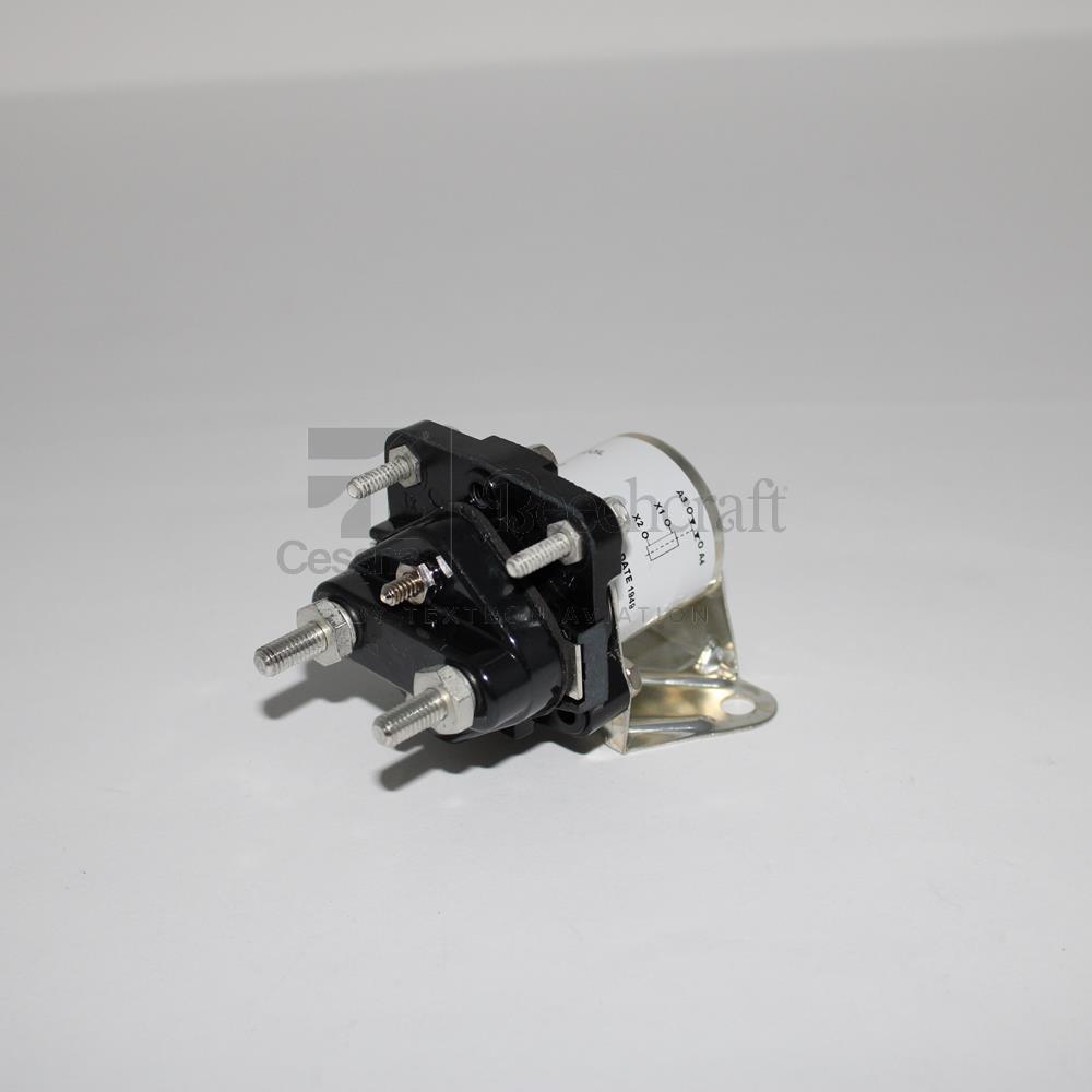 S3036-1|RELAY