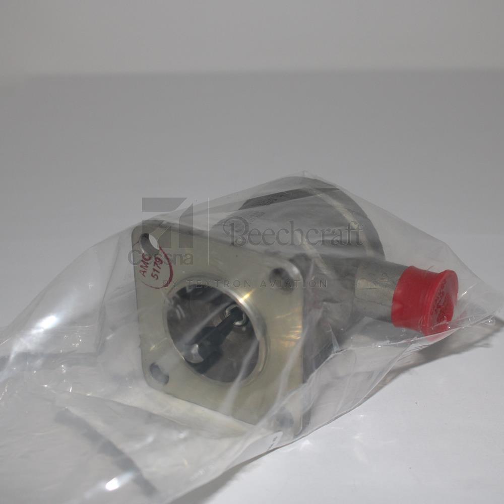 9912034-1|TACH GEN