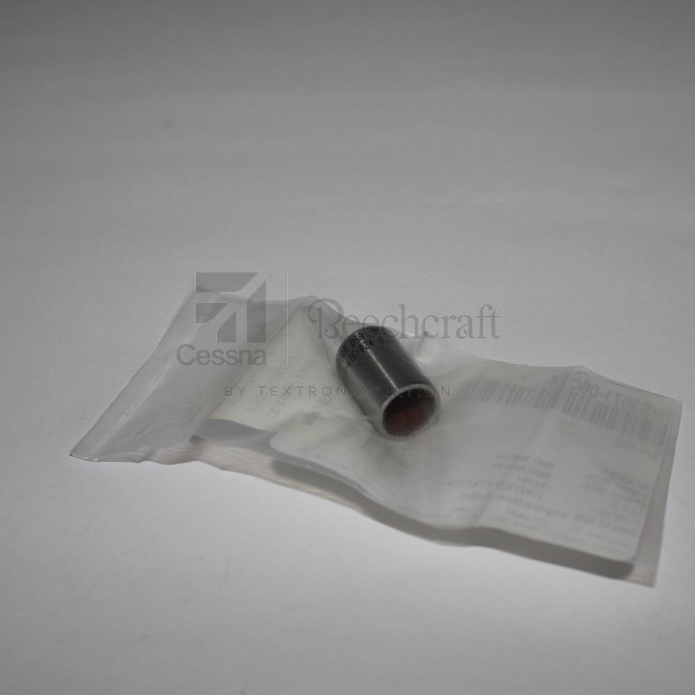 S3071-06C24|BEARING