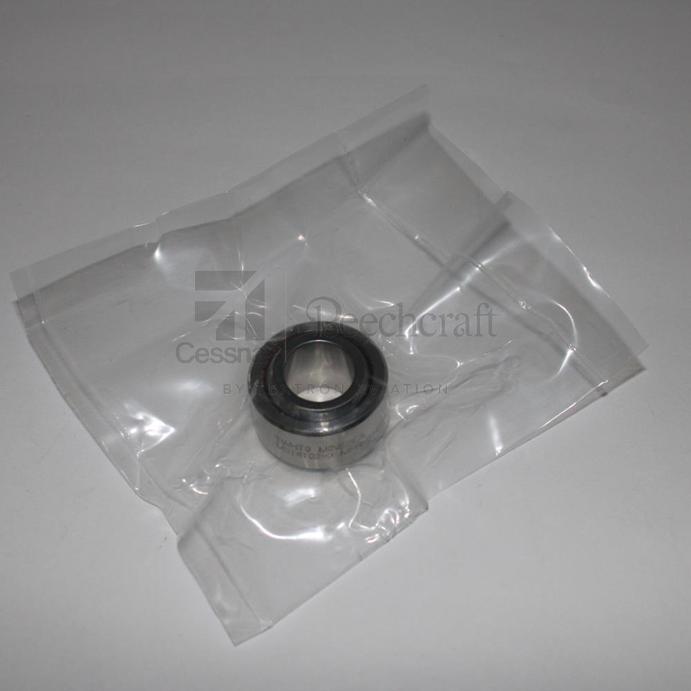 MS14102-9|BEARING