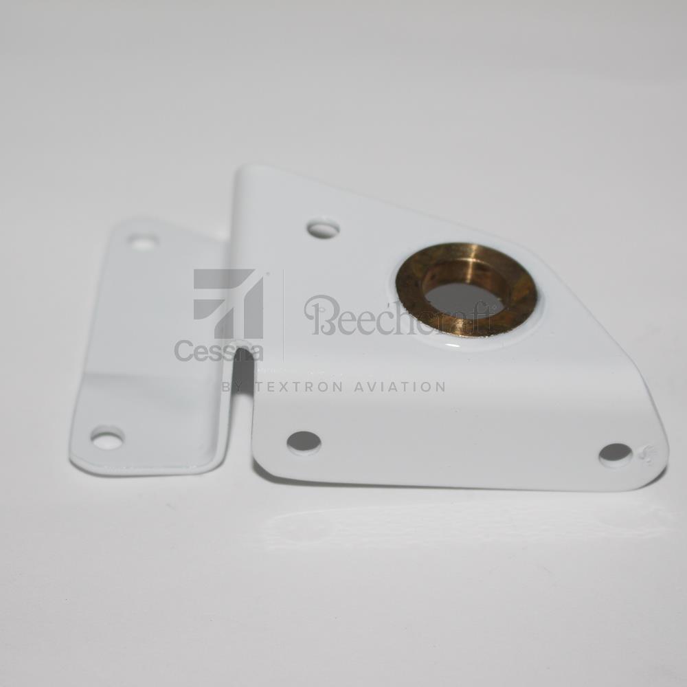 50-810134-4|BRACKET ASSEMBLY- LANDING GR