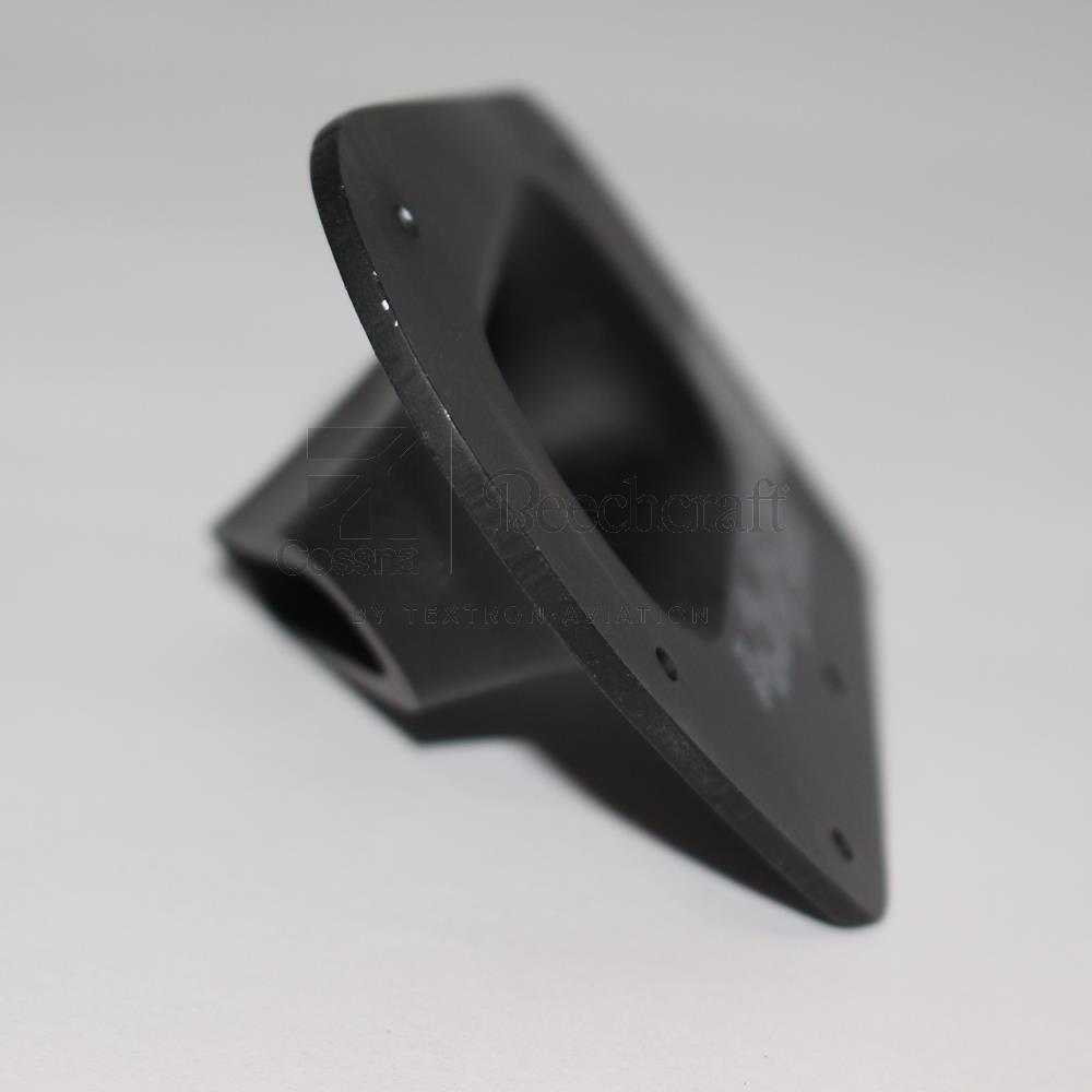 45A48663-015|DRAIN PORT