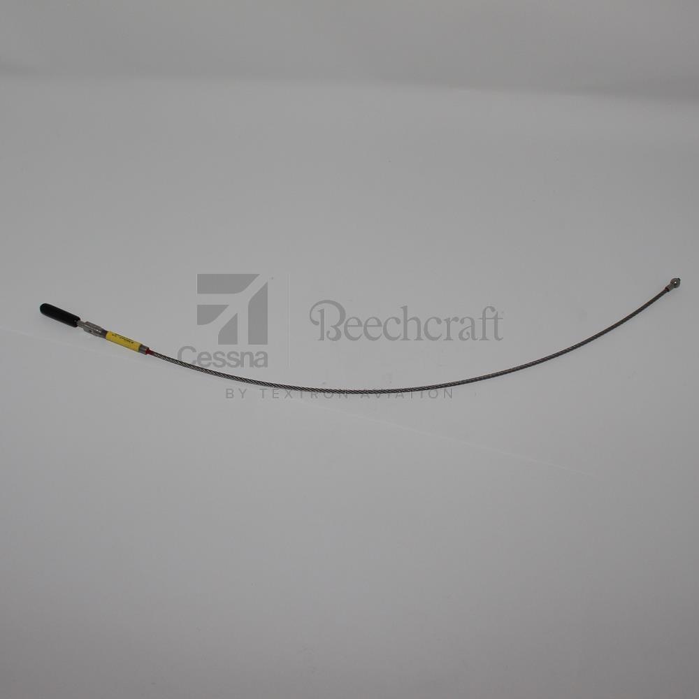 6360001-94|C/A-RUDDER SERVO UPR FWD