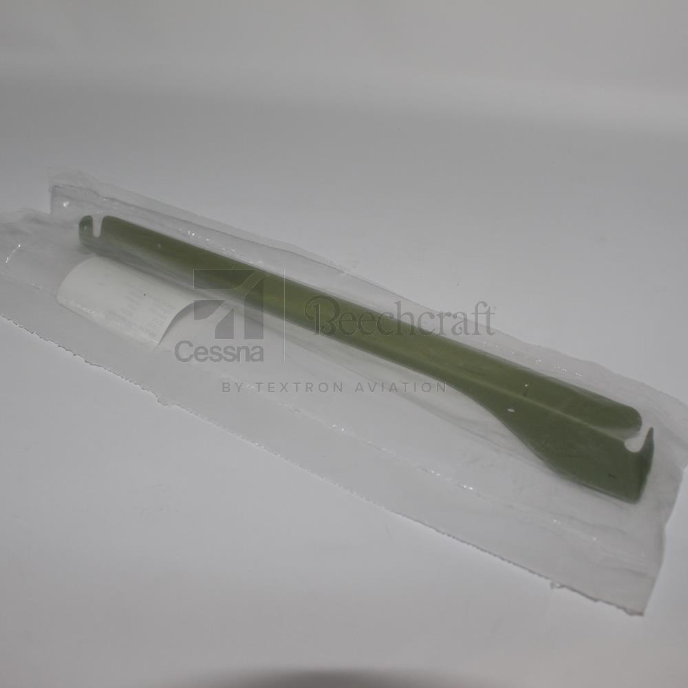 35-115130-24|BRACKET-RIB ASSEMBLY- STA 23.