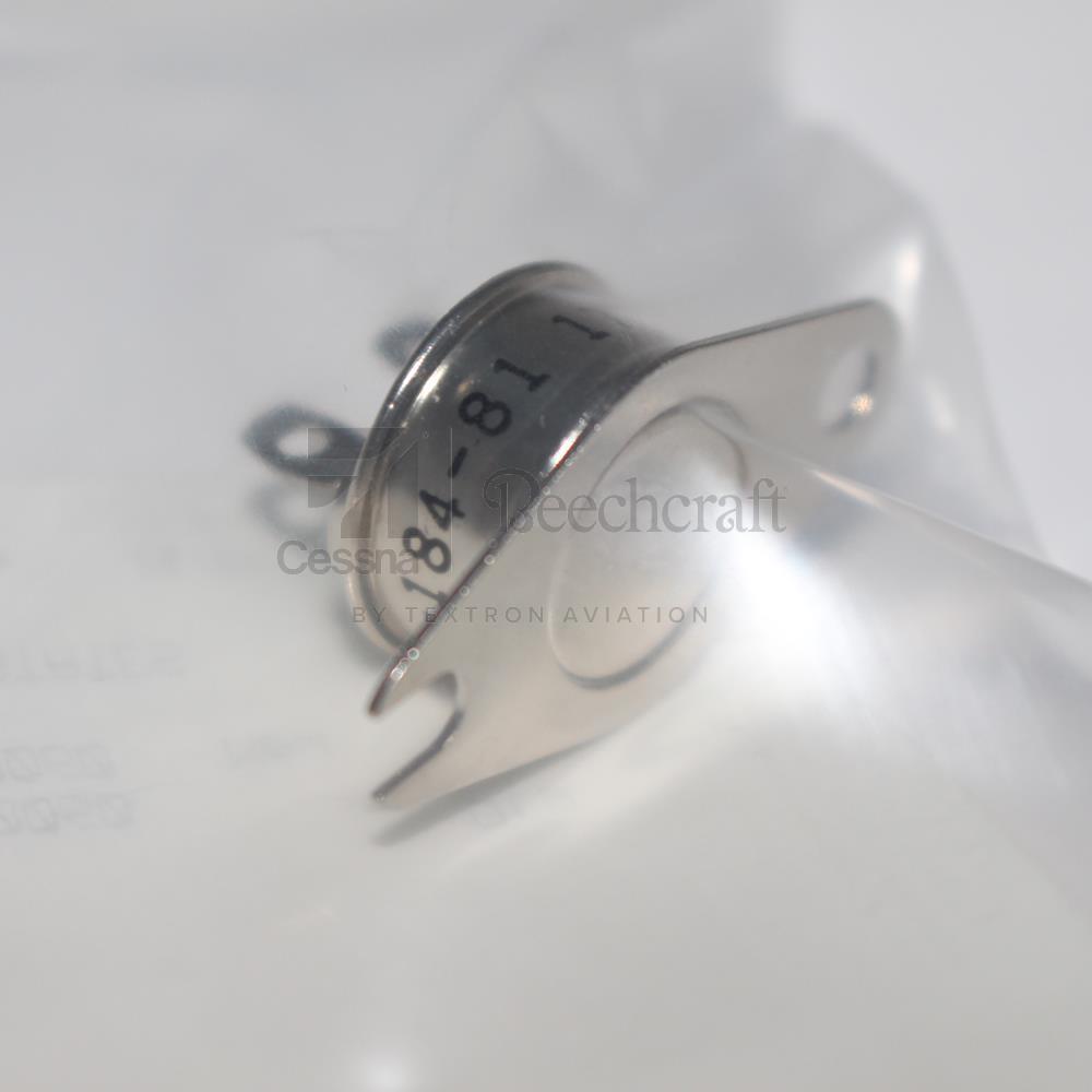 4344-184-81|THERMOSTAT