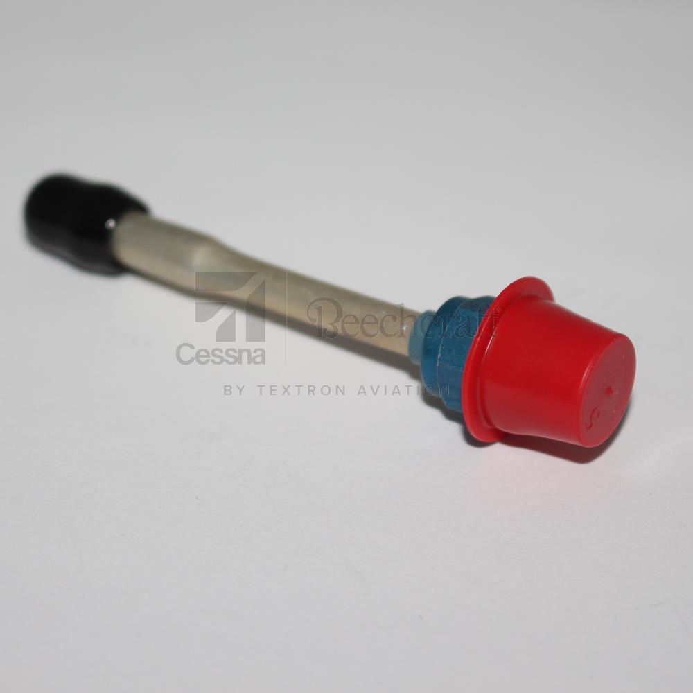 101-930000-9, TUBE ASSY