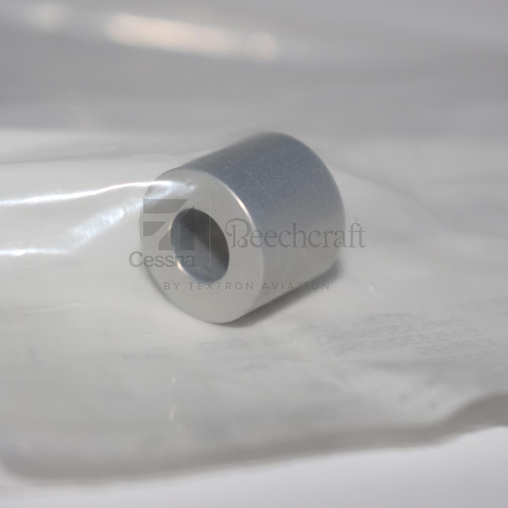 114-514055-1|BUSHING-SAFETY LATCH CARGO DOO