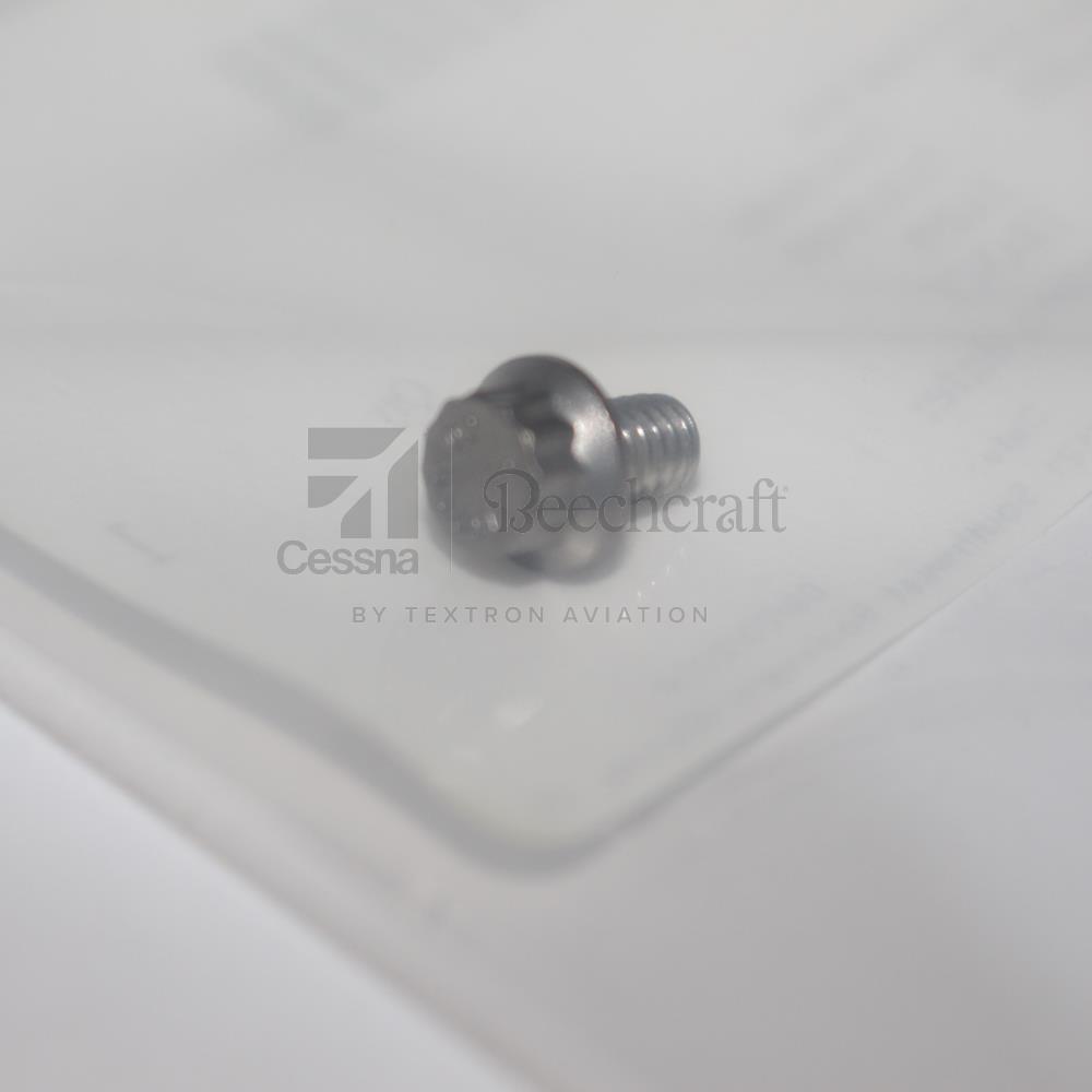 ST3080-02|BOLT- BUS BAR NEG.