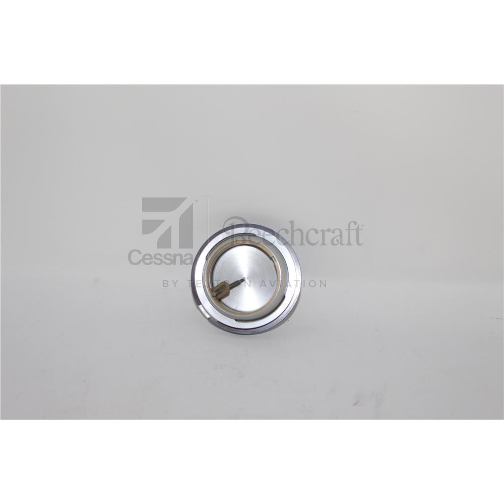 3055-03|AIR OUTLET VALVE