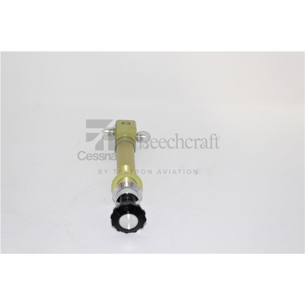 C291502-0106|PRIMER ASSY