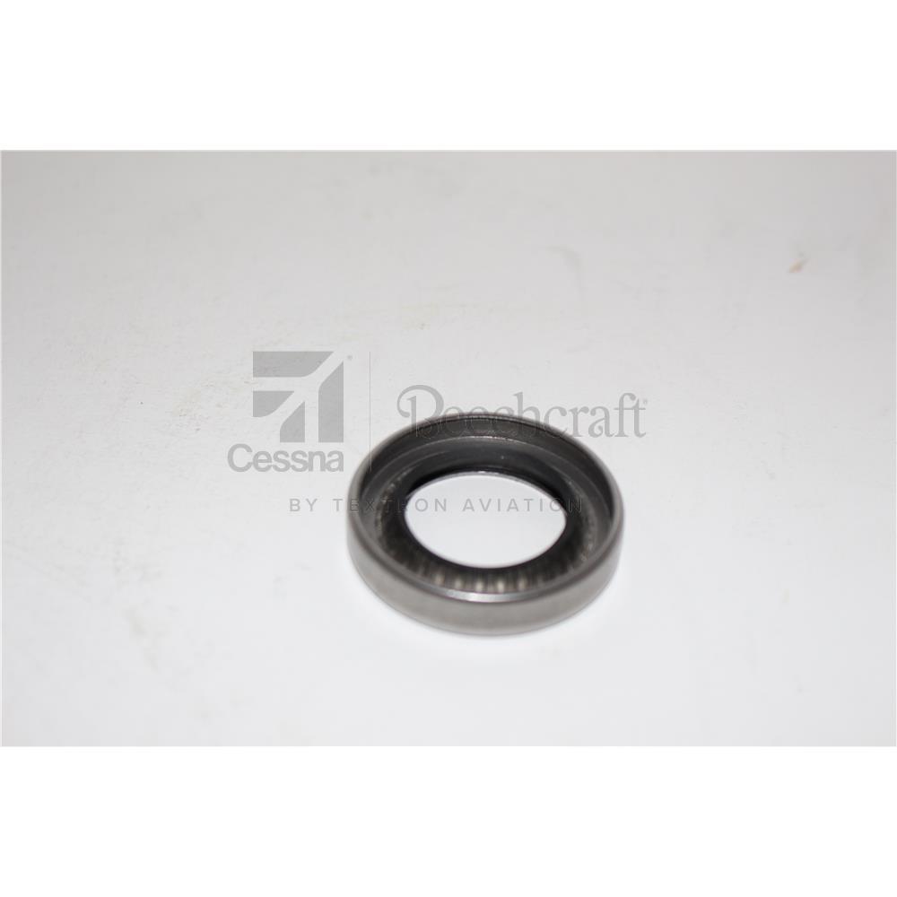 63X271|KLOZURE SEAL FOR BEARINGS
