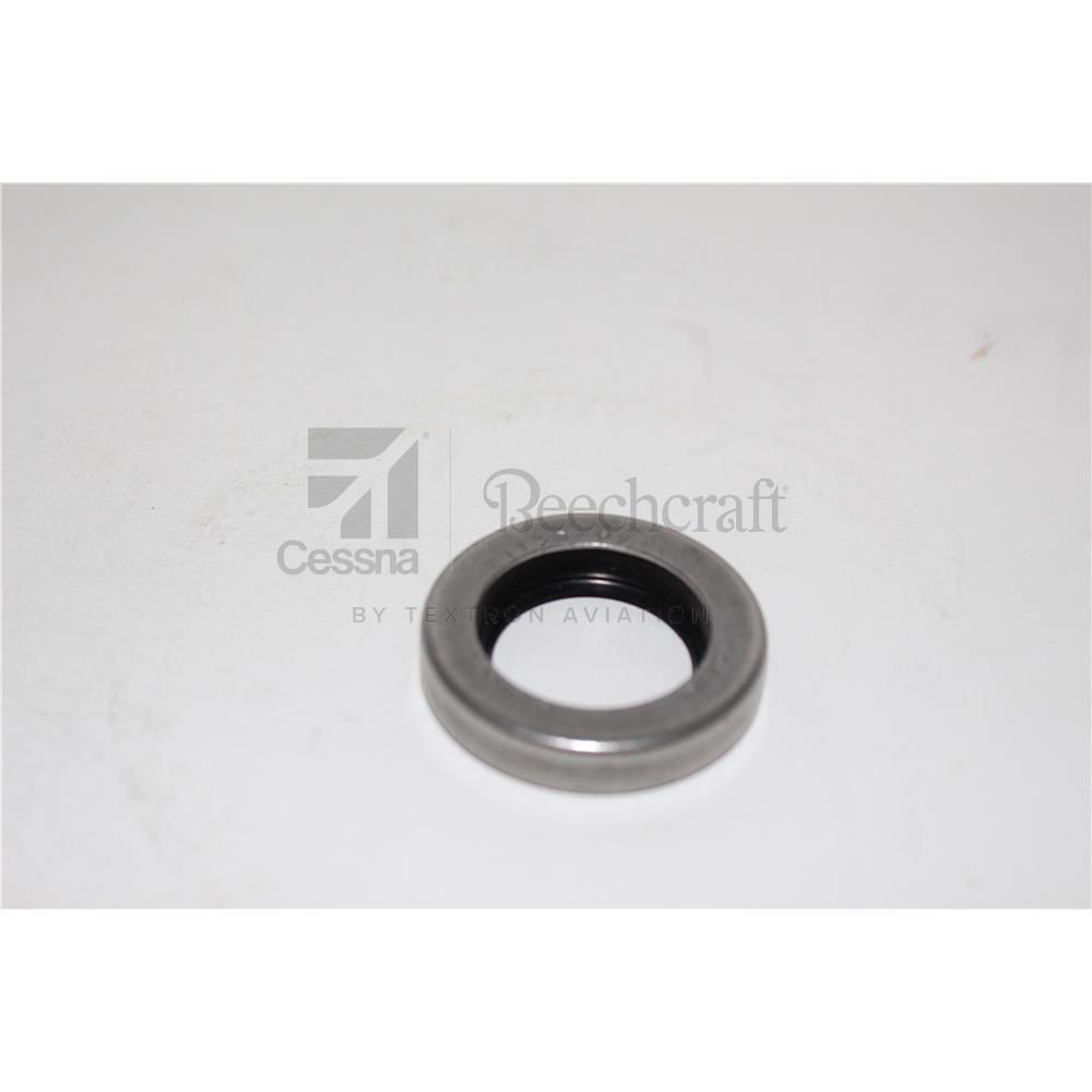 63X271|KLOZURE SEAL FOR BEARINGS
