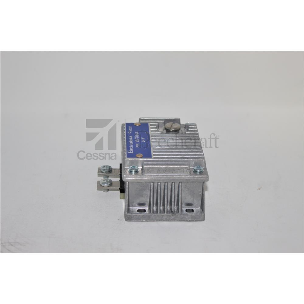 VSF7403A|REGULATOR