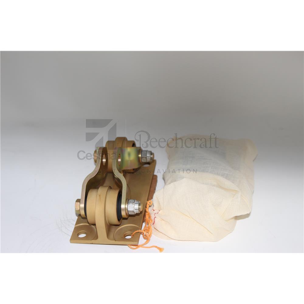 45AS42002-011|ENGINE MOUNT